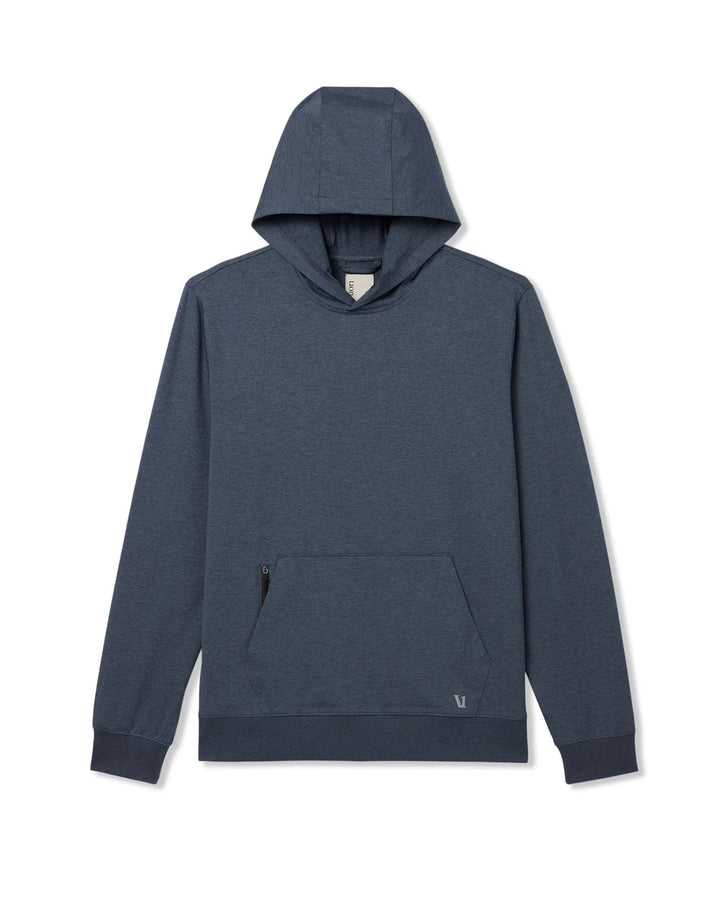 Vuori Sunday Hoodie 2.0