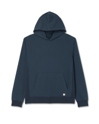 Vuori - Cypress Vintage Hoodie