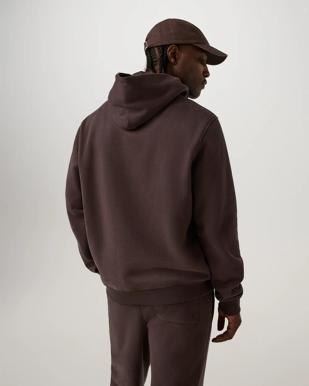 Vuori - Seaside Pullover Hoodie 2.0