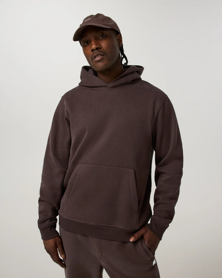 Vuori - Seaside Pullover Hoodie 2.0