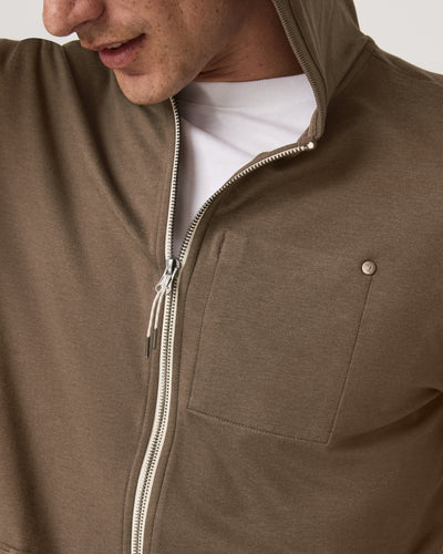 Vuori - Coronado Hoodie