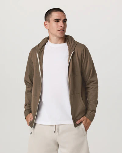 Vuori - Coronado Hoodie