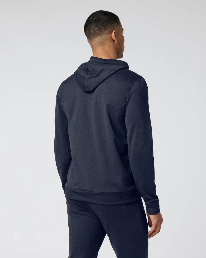 Vuori - Coronado Hoodie