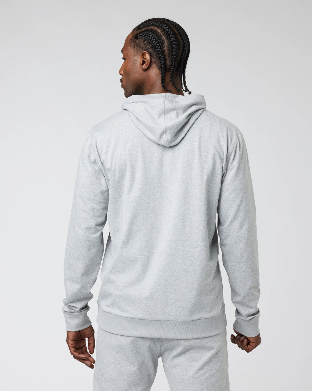 Vuori - Coronado Hoodie