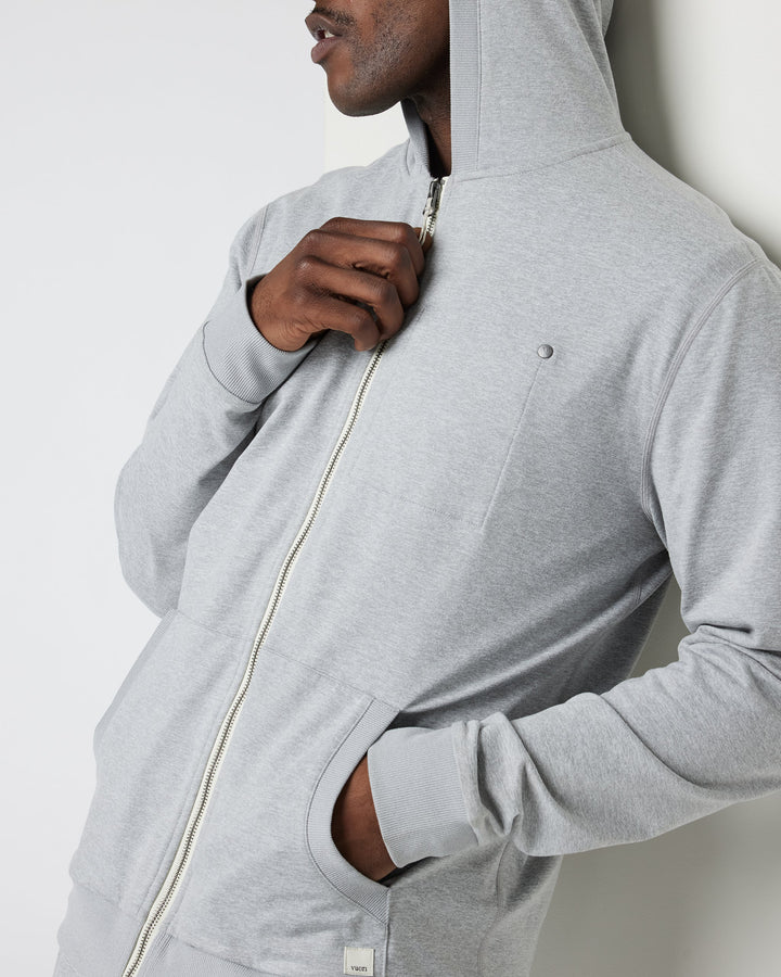 Vuori - Coronado Hoodie