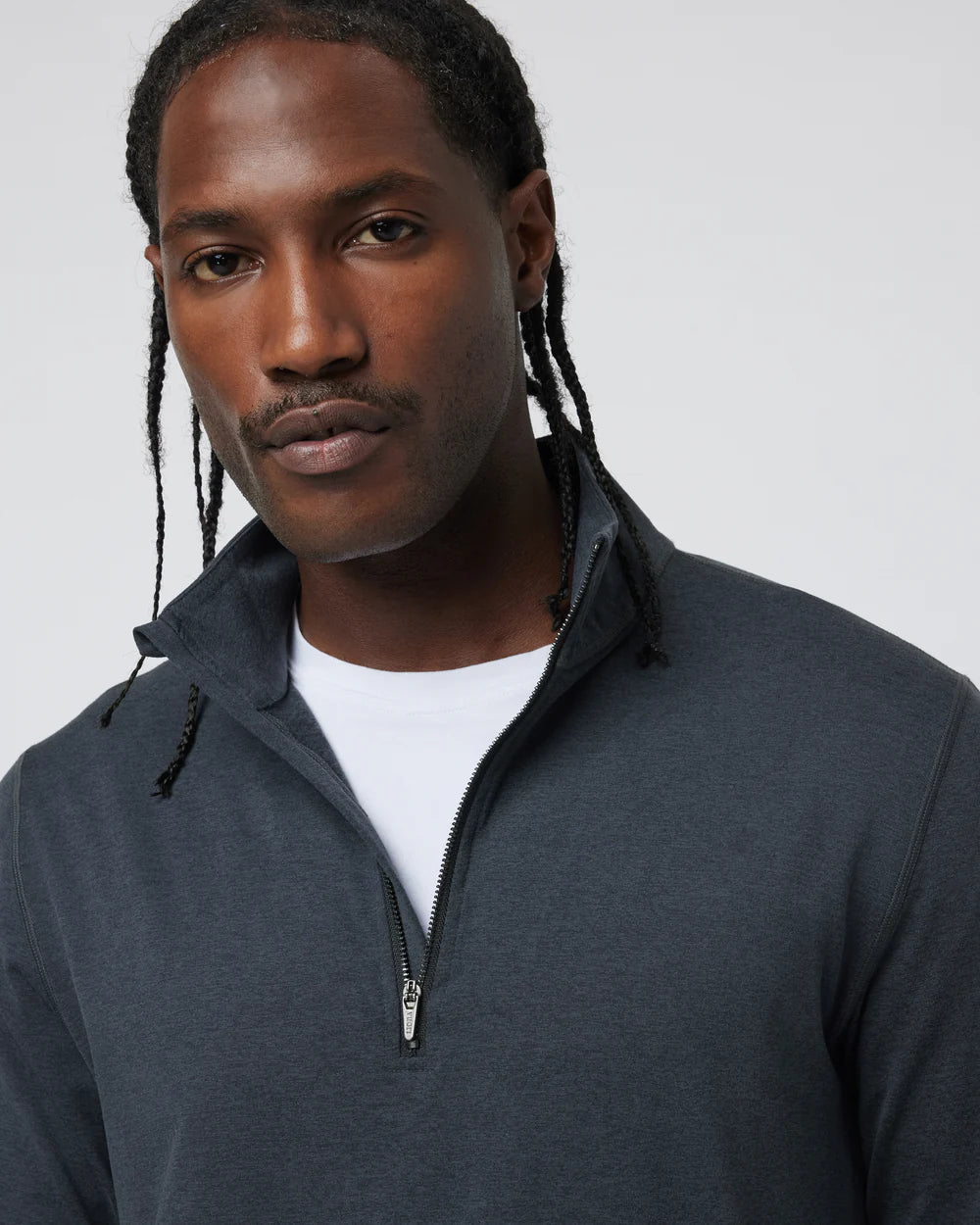 Vuori - Coronado Half Zip