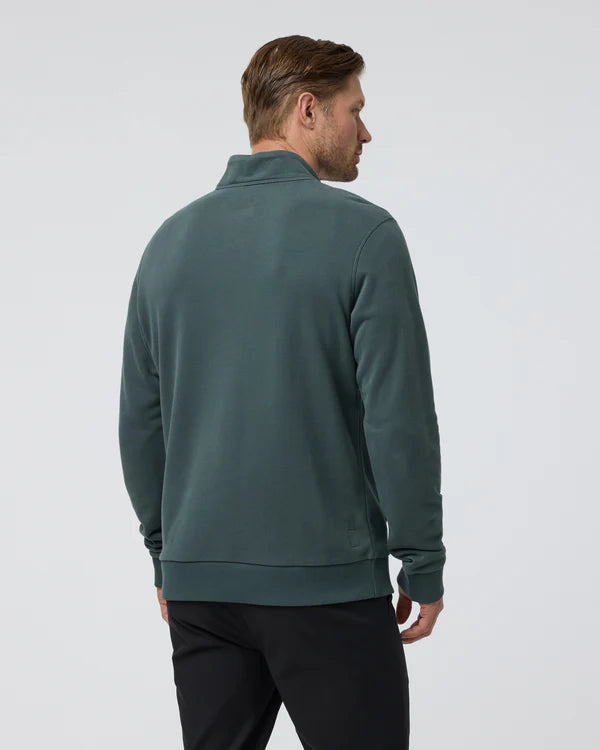 Vuori - Cypress 1/4 Zip