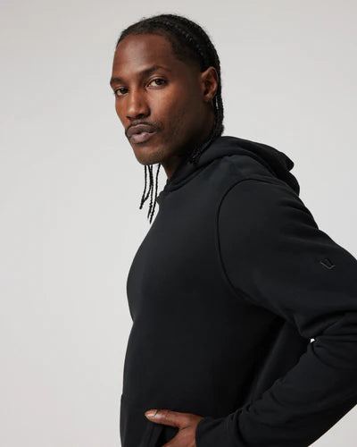 Vuori - Seaside Pullover Hoodie