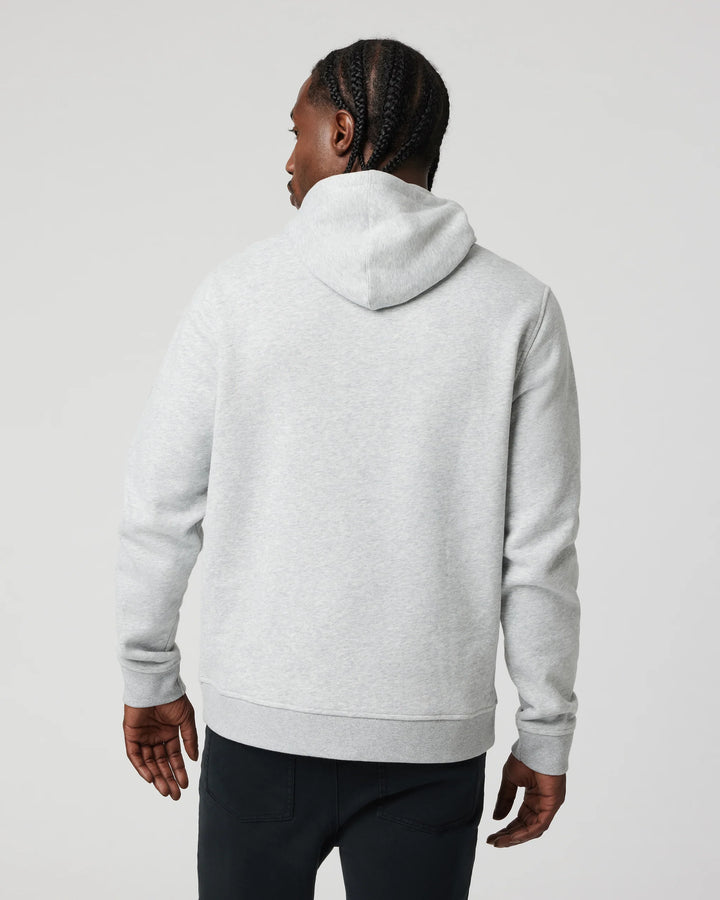 Vuori Seaside Pullover Hoodie