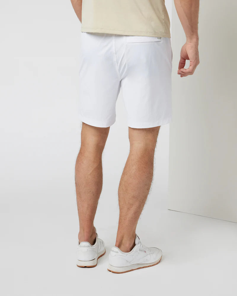 Vuori - Crosscourt Short