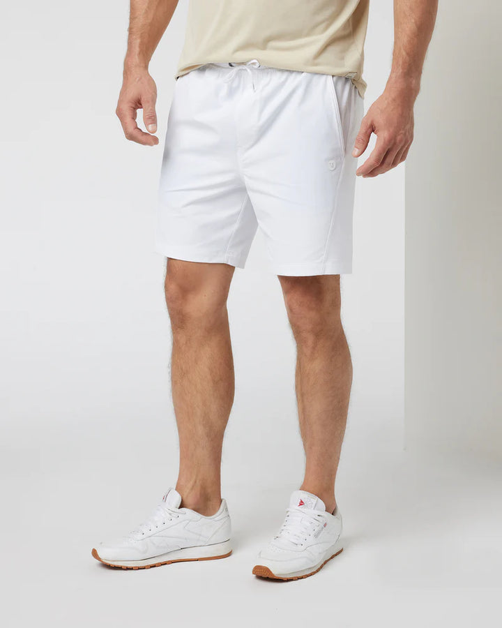 Vuori - Crosscourt Short
