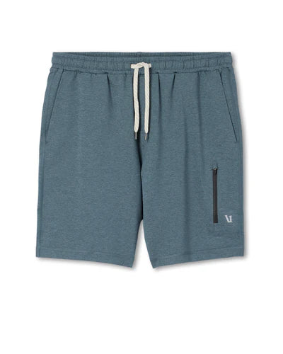 Vuori - Sunday Performance Short 8"
