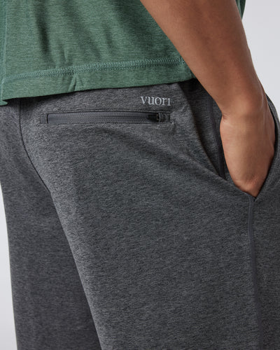 Vuori - Sunday Performance Short 8"