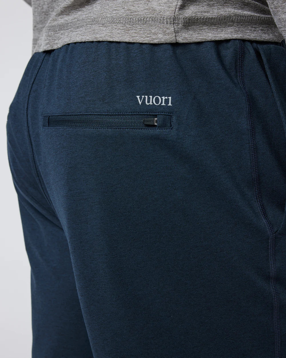 Vuori - Sunday Performance Short 8"
