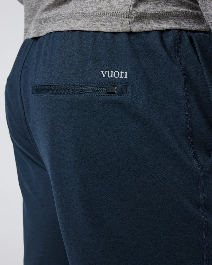 Vuori - Sunday Performance Short 8"