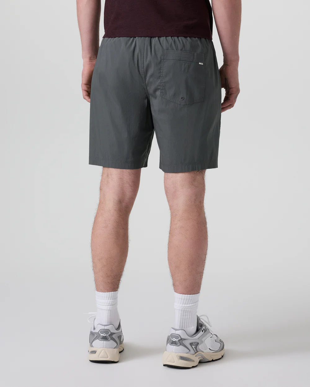 Vuori Kore Everyday Short Lined 7"