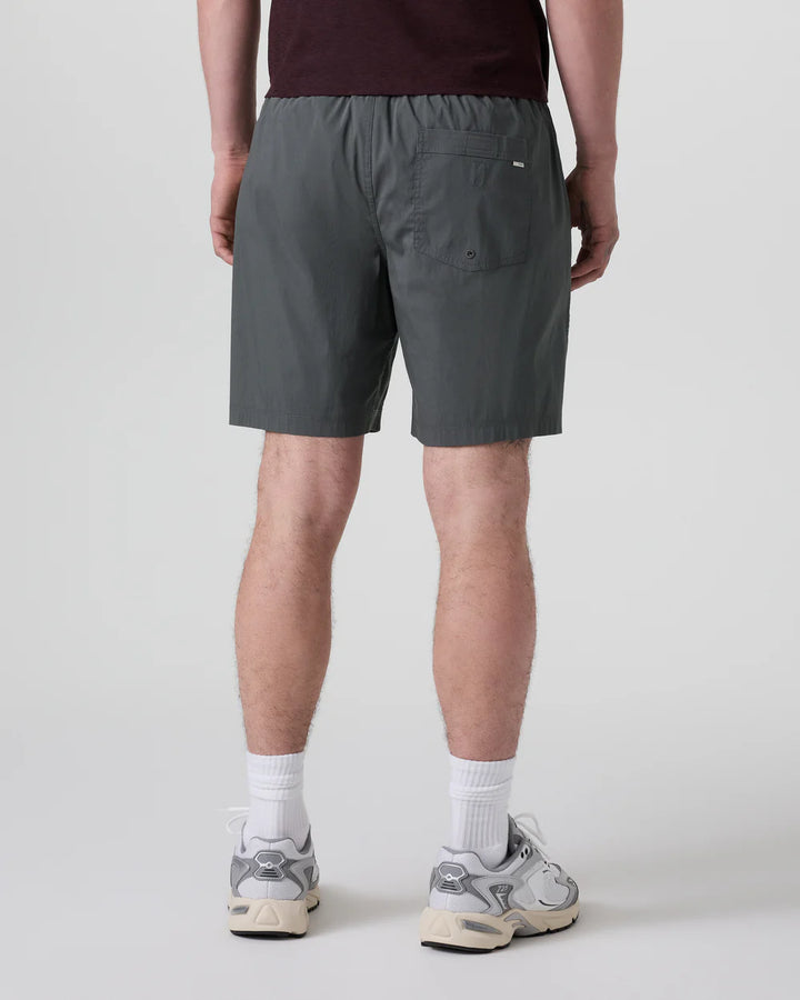 Vuori Kore Everyday Short Lined 7"