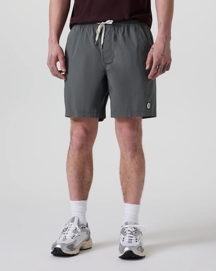 Vuori Kore Everyday Short Lined 7"