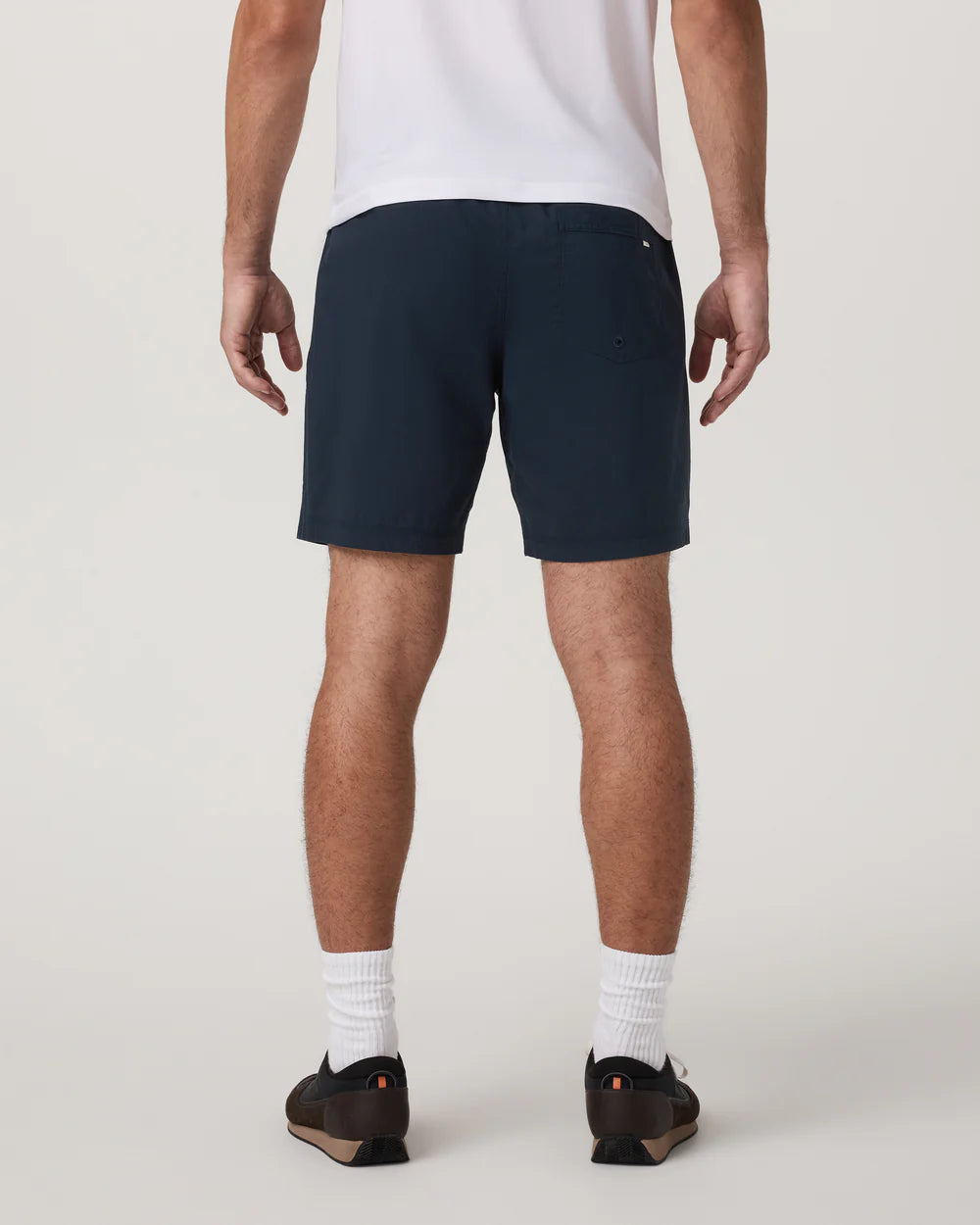 Vuori Kore Everyday Short Lined 7"