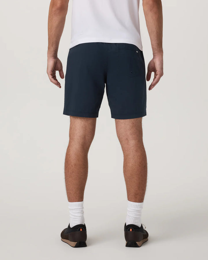 Vuori Kore Everyday Short Lined 7"