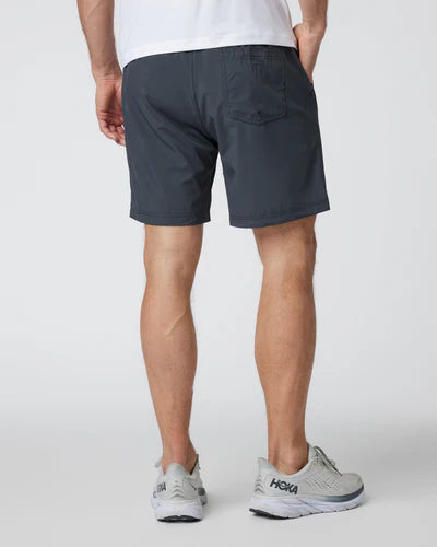Vuori - Kore Short 7"