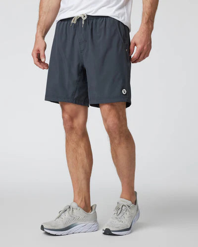 Vuori - Kore Short 7"