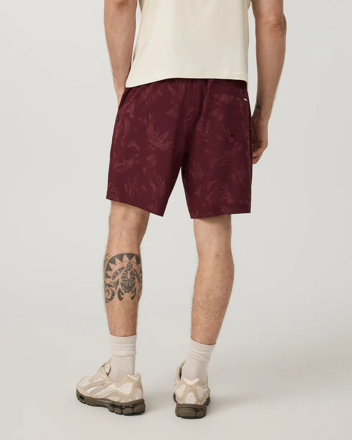 Vuori - Kore Short 7"