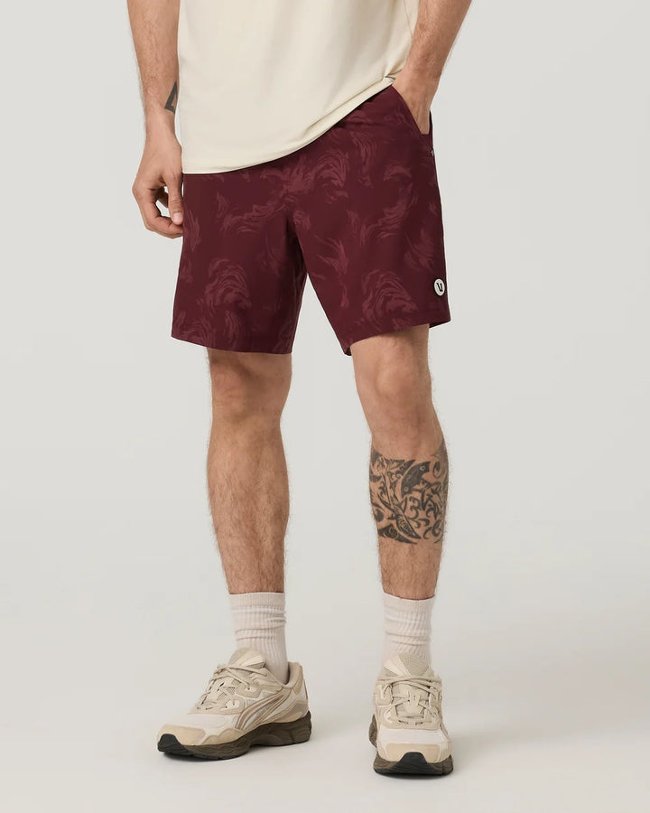 Vuori - Kore Short 7"