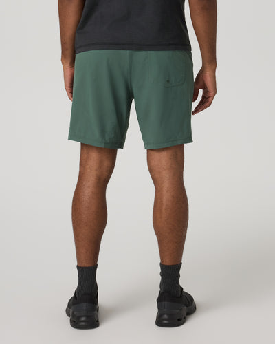 Vuori - Kore Short 7"