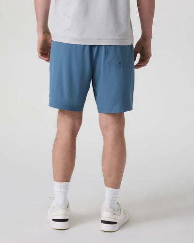 Vuori - Kore Short 7"