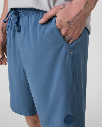 Vuori - Kore Short 7"