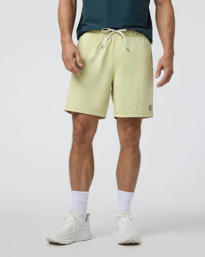 Vuori - Kore Short 5"