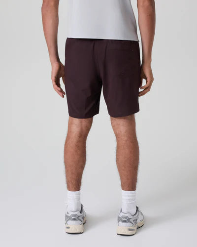 Vuori - Kore Short 7"