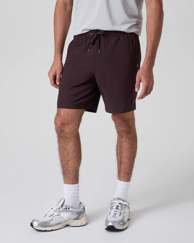 Vuori - Kore Short 7"