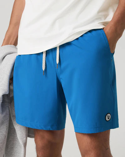 Vuori - Kore Short 7"