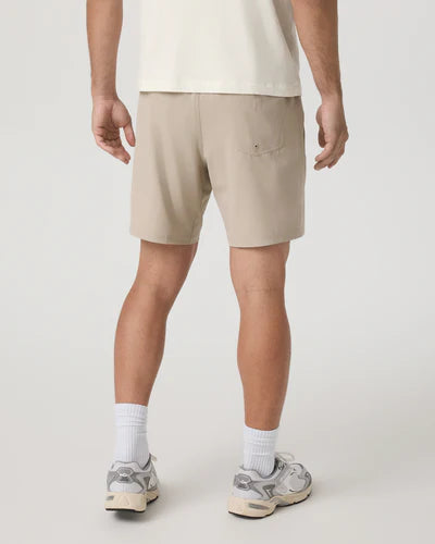 Vuori - Kore Short 7"