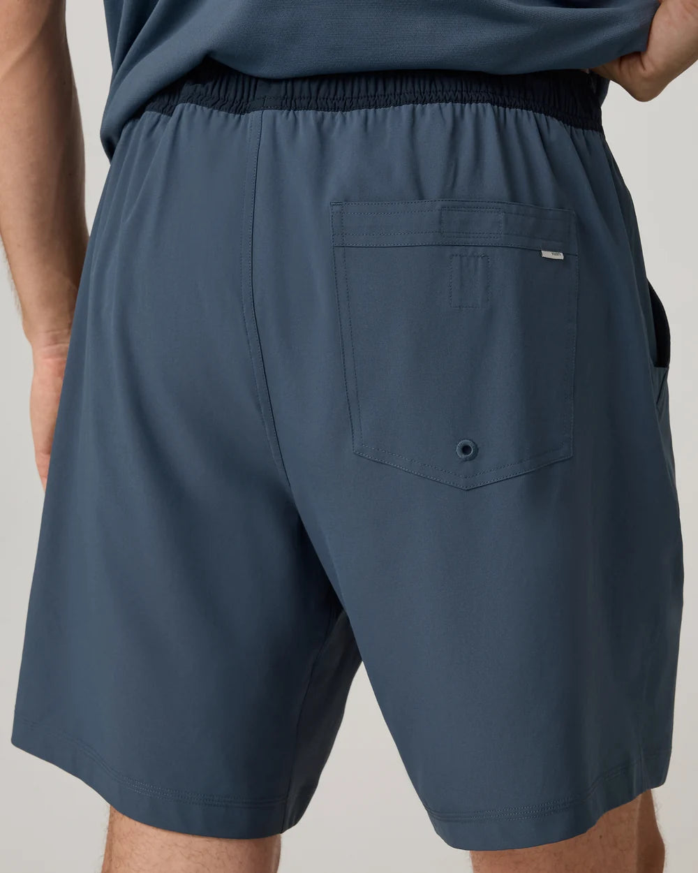 Vuori - Kore Short 7"