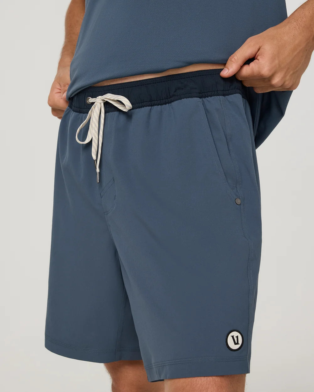 Vuori - Kore Short 7"