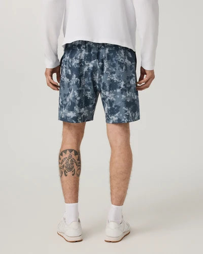 Vuori - Banks Session Short Unlined 7"