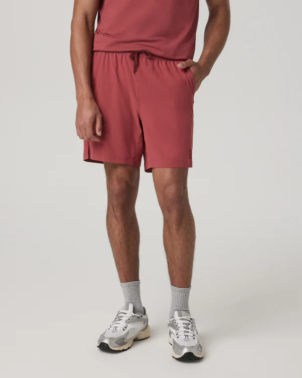Vuori - HardKore Short Lined 7"