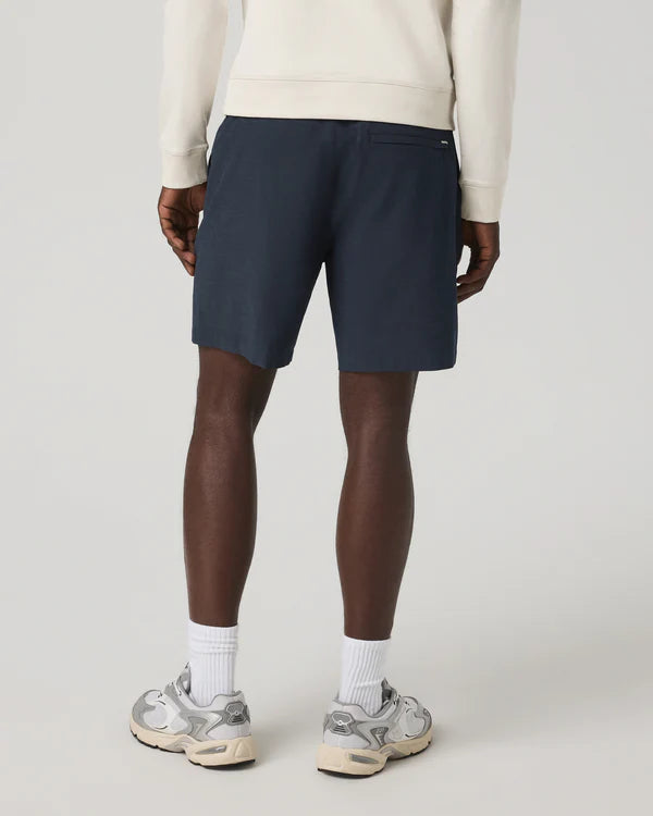 Vuori - Aim Elastic Waist Short 7"