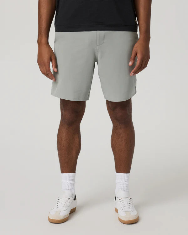 Vuori - Aim Short 8"