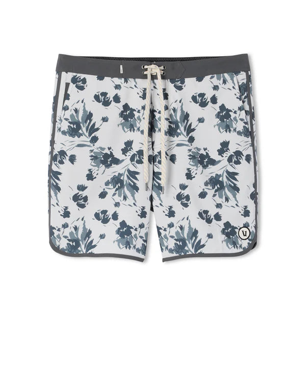 Vuori - Cruise Boardshort 7"