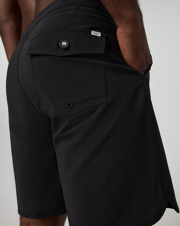 Vuori - Cruise Boardshort 7"