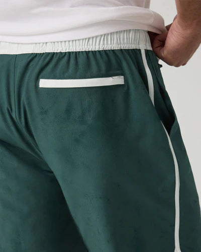 Vuori Banks Short Unlined 7"