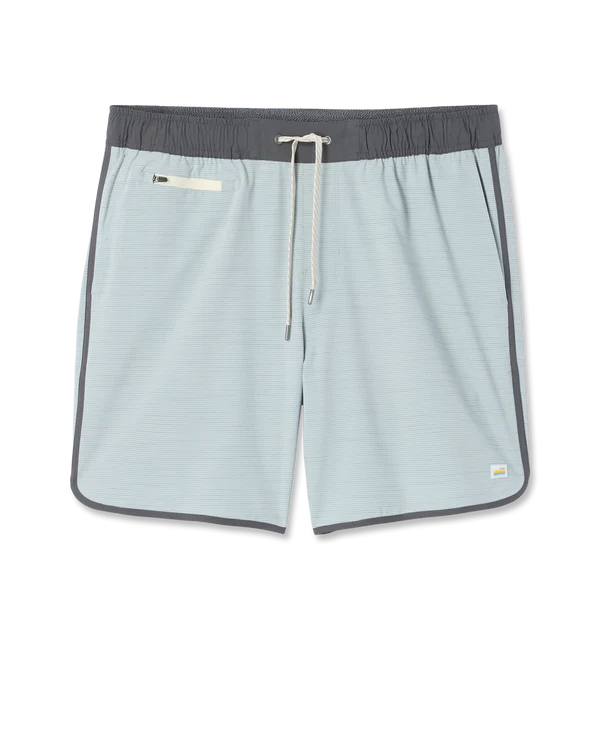 Vuori Banks Short Unlined 7"
