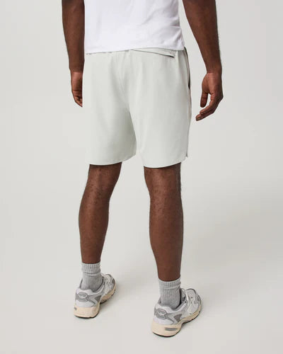 Vuori Banks Short Unlined 7"