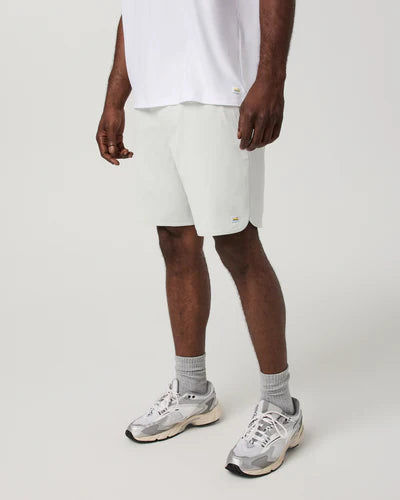 Vuori Banks Short Unlined 7"