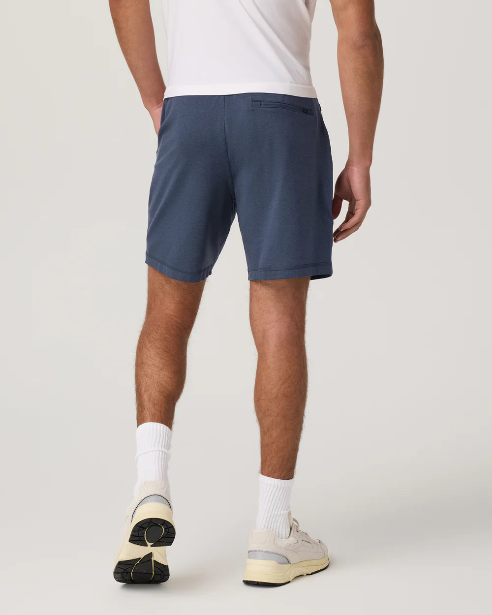 Vuori - Ponto Short