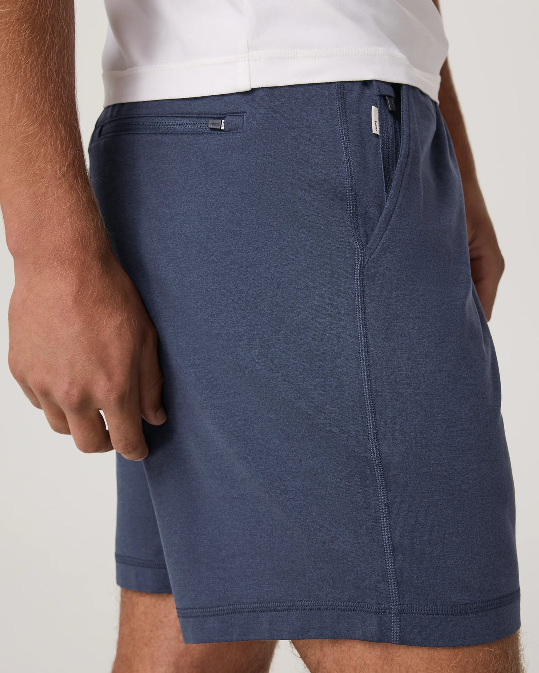 Vuori - Ponto Short